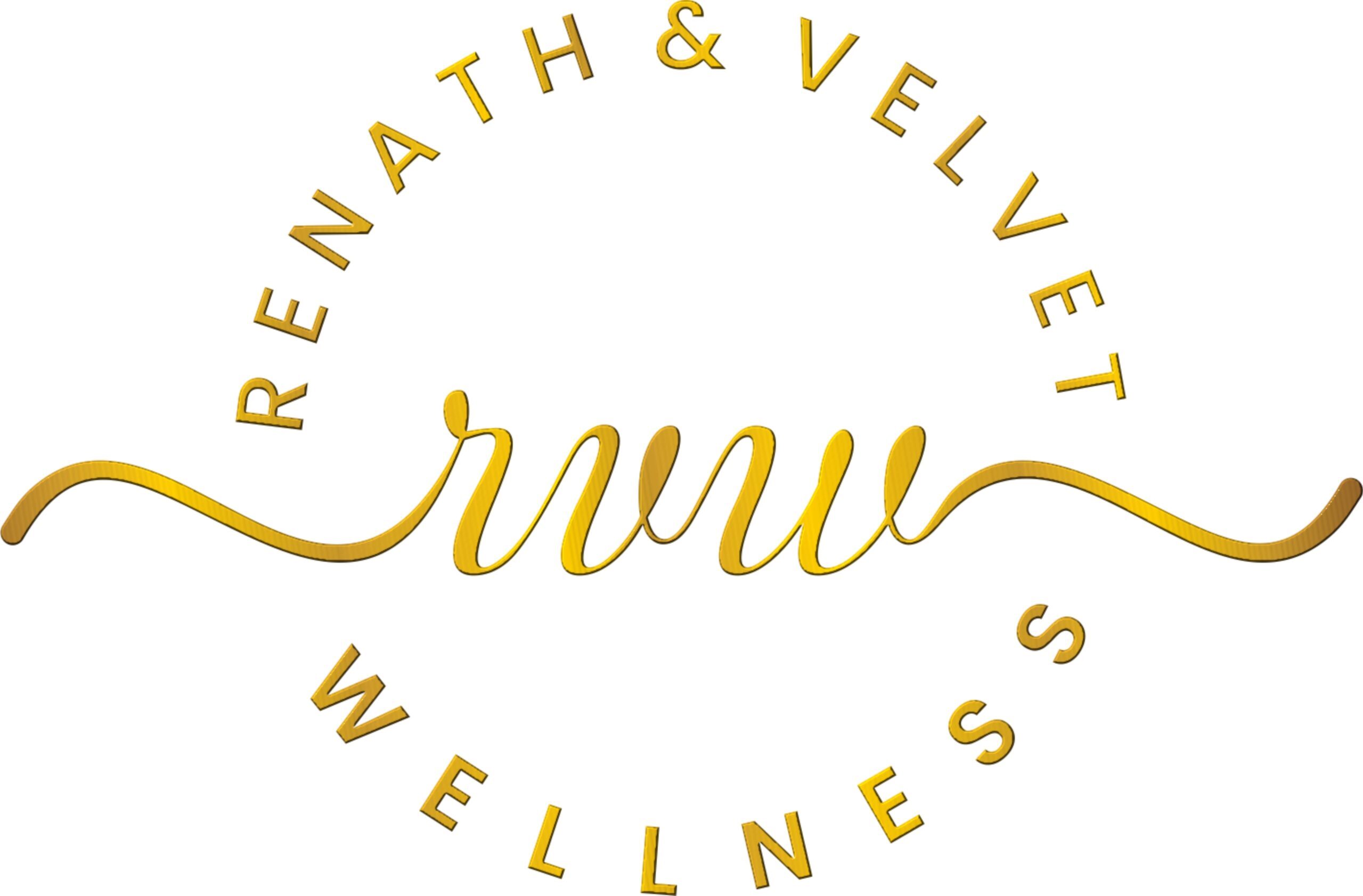 Renath & Velvet Wellness